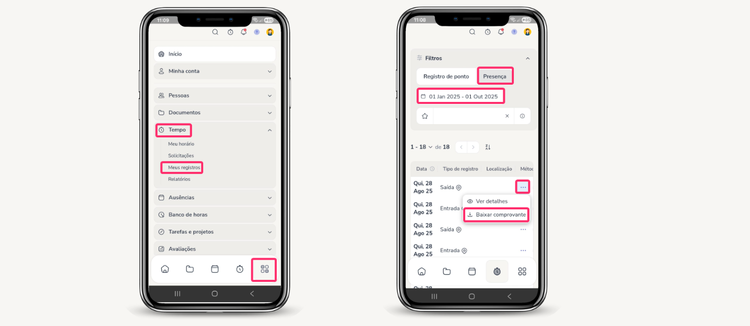 PT🇧🇷 PB Img Portada (2).png
