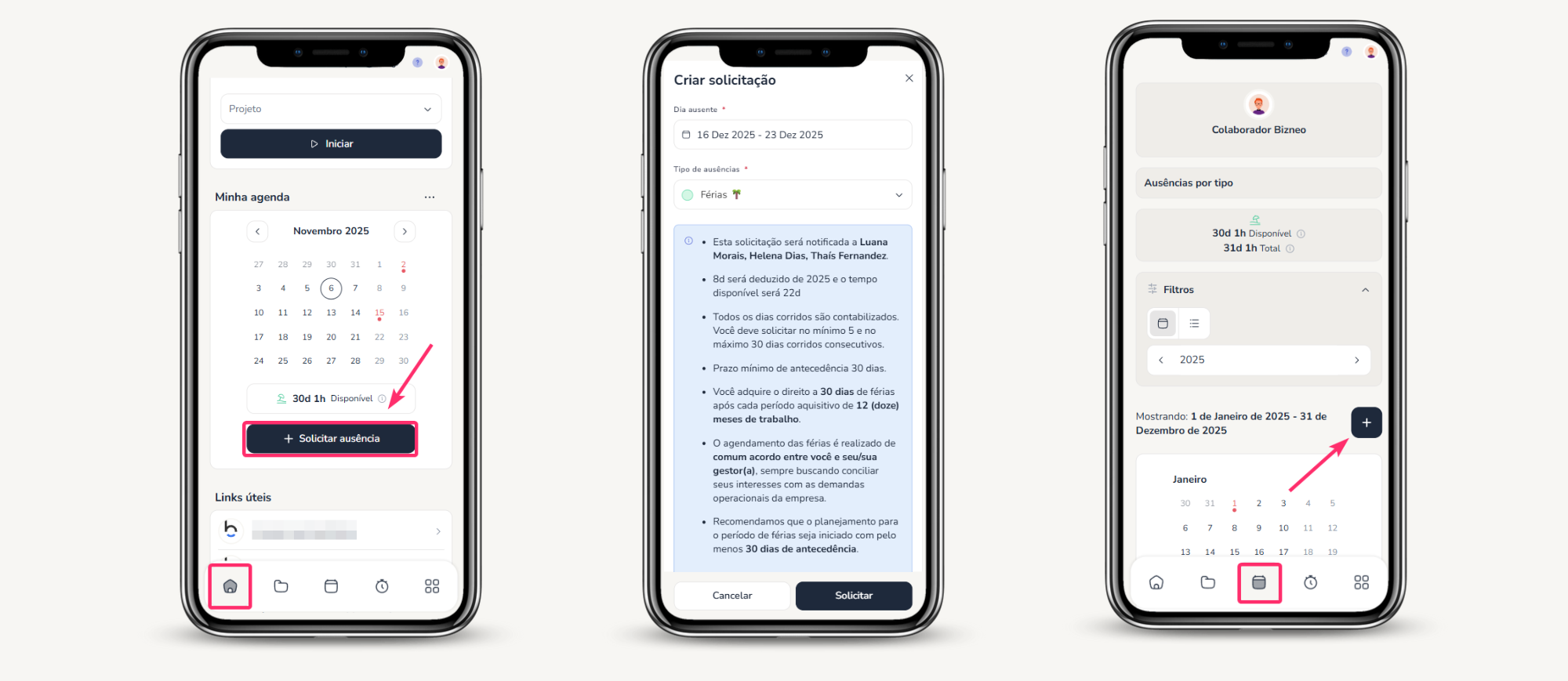 Cópia de HelpCenter Mockups (2).png